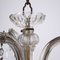 Lustre Style Maria Teresa 3