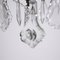 Lámpara de araña estilo Maria Teresa, Imagen 8