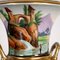 Porcelain Vases, Europe, 20th Century, Image 7