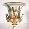 Porcelain Vases, Europe, 20th Century 4
