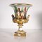 Porcelain Vases, Europe, 20th Century, Image 3