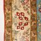 Asian Fine Knot Kum Rug in Silk, Image 12