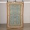 Asian Fine Knot Kum Rug in Silk 13