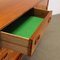 Sideboard in Teak, UK, 1960s 7