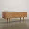 Sideboard in Teak, UK, 1960s, Image 9