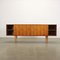 Sideboard in Teak, UK, 1960s 4