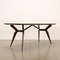 Table in Beech, Italy, 1950s-1960s 9