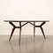 Table in Beech, Italy, 1950s-1960s, Image 9