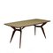 Table in Beech, Italy, 1950s-1960s, Image 1
