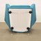 Armchair in Foam, Italy, 1950s-1960s, Image 7