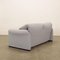 2-Seater Sofa in Fabric, Italy, 1990s 11