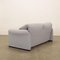 2-Seater Sofa in Fabric, Italy, 1990s, Image 11