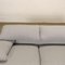 Italienisches 3-Sitzer Sofa, 1990er 5