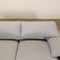 Italienisches 3-Sitzer Sofa, 1990er 6