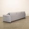 3-Seater Sofa in Fabric, Italy, 1990s, Image 11