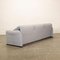 Italienisches 3-Sitzer Sofa, 1990er 11