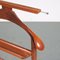 Valet Stand by Ico Parisi for Fratelli Reguitti, Italy, 1950s 5