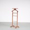 Valet Stand by Ico Parisi for Fratelli Reguitti, Italy, 1950s 1