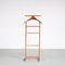 Valet Stand by Ico Parisi for Fratelli Reguitti, Italy, 1950s 2