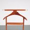 Valet Stand by Ico Parisi for Fratelli Reguitti, Italy, 1950s 8