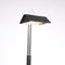 Postmodern Floor Lamp, Netherlands, 1980s 11