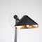 Postmodern Floor Lamp, Netherlands, 1980s 6