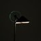 Postmodern Floor Lamp, Netherlands, 1980s, Image 3