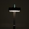 Postmodern Floor Lamp, Netherlands, 1980s, Image 9