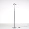 Postmodern Floor Lamp, Netherlands, 1980s 12