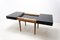 Functionalist Dining Table by Josef Pehr, 1940s 8