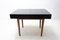 Functionalist Dining Table by Josef Pehr, 1940s 17