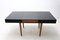 Functionalist Dining Table by Josef Pehr, 1940s 10
