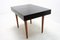 Functionalist Dining Table by Josef Pehr, 1940s 4