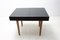 Functionalist Dining Table by Josef Pehr, 1940s 18