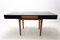 Functionalist Dining Table by Josef Pehr, 1940s 9