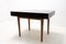 Functionalist Dining Table by Josef Pehr, 1940s 2