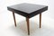 Functionalist Dining Table by Josef Pehr, 1940s 3