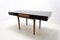 Functionalist Dining Table by Josef Pehr, 1940s 12
