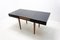 Functionalist Dining Table by Josef Pehr, 1940s, Image 11