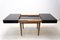 Functionalist Dining Table by Josef Pehr, 1940s 7