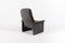 Lounge Chair Ds 50 from de Sede 6