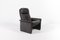 Lounge Chair Ds 50 from de Sede 5