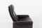 Lounge Chair Ds 50 from de Sede 9
