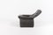 Lounge Chair Ds 50 from de Sede 3