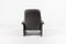 Lounge Chair Ds 50 from de Sede 7