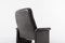 Lounge Chair Ds 50 from de Sede 8