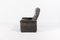Lounge Chair Ds 50 from de Sede 2