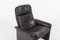 Lounge Chair Ds 50 from de Sede 12