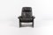 Lounge Chair Ds 50 from de Sede 4
