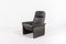 Lounge Chair Ds 50 from de Sede 1